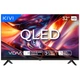 Телевізор Kivi 32H9000HB - изображение 1