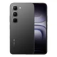 Мобильный телефон Infinix HOT 70 Pro 5G 8/256Gb Night Pulse (4894947134845) - изображение 1