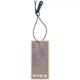 Брелок-підвіска Kite K23-109-2 Помаранчевий shop (4063276153241) - изображение 1