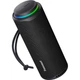 Акустична система Tronsmart T8 O3020 40W RGB Black (1290635) - зображення 1