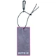 Брелок-підвіска Kite K23-109-4 Бузковий shop (4063276150042) - изображение 1