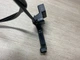 Трос капота ROTWEISS RW75001 MERCEDES SPRINTER, VOLKSWAGEN LT 96-06 - изображение 6