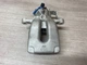 Тормозной суппорт задний левый AND 37615251 RENAULT SCENIC 03-> - изображение 3
