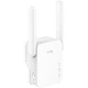 Підсилювач Wi-Fi сигналу Cudy RE300, N300 WiFi Mesh Repeater (RE300) - изображение 2