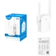 Підсилювач Wi-Fi сигналу Cudy RE300, N300 WiFi Mesh Repeater (RE300) - изображение 5