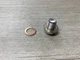 Пробка піддона FA1 452.810.011 TOYOTA CAMRY 96-> - зображення 5