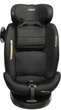 Автокресло Caretero Commo I-Size Isofix 40-150 см Beige (5908310397061) - изображение 15