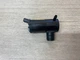 Моторчик стеклоомывателя KAP 96190259 (KG0900182) DAEWOO LANOS - изображение 2