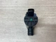 Моторчик стеклоомывателя KAP 96190259 (KG0900182) DAEWOO LANOS - изображение 3