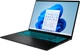 Ноутбук ASUS V16 V3607VM (V3607VM-ES74) Matte Black - изображение 4