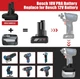 Адаптер аккумулятора Bosch 18V 12V (BSC18BS12) - изображение 4
