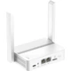 Маршрутизатор Cudy LT300, N300 Wi-Fi, 4G LTE Cat4, USB-C power, Mini Router (LT300) - изображение 4