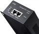 Адаптер PoE Cudy Iнжектор POE350, 90W Gigabit PoE+/PoE Injector (POE350) - изображение 4