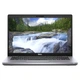 Ноутбук 14" Dell Latitude 5411: Intel Core i5-10400H, DDR4 8 GB, SSD 256 GB, Intel UHD, IPS, Full HD, 4G (LTE), Key Light, Б/У - изображение 1