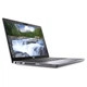 Ноутбук 14" Dell Latitude 5411: Intel Core i5-10400H, DDR4 8 GB, SSD 256 GB, Intel UHD, IPS, Full HD, 4G (LTE), Key Light, Б/У - изображение 3