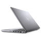 Ноутбук 14" Dell Latitude 5411: Intel Core i5-10400H, DDR4 8 GB, SSD 256 GB, Intel UHD, IPS, Full HD, 4G (LTE), Key Light, Б/У - изображение 5