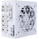 Блок живлення 1stPlayer 1000 W НА-1000BA4 White (NGDP-GLD-1000-WH-EU) - зображення 5