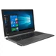Ноутбук 15.6" Toshiba Tecra Z50-E-15J: Intel Core i7-8550U, DDR4 8 GB, SSD 256 GB, Intel UHD, IPS, Full HD, 4G (LTE), Key Light, Б/У - изображение 2