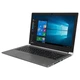 Ноутбук 15.6" Toshiba Tecra Z50-E-15J: Intel Core i7-8550U, DDR4 8 GB, SSD 256 GB, Intel UHD, IPS, Full HD, 4G (LTE), Key Light, Б/У - изображение 3