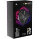 Блок живлення 1stPlayer 1200 W НА-1200BA4 (NGDP-GLD-1200-BK-EU) - зображення 4