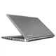 Ноутбук 15.6" Toshiba Tecra Z50-E-15J: Intel Core i7-8550U, DDR4 8 GB, SSD 256 GB, Intel UHD, IPS, Full HD, 4G (LTE), Key Light, Б/У - изображение 5