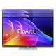 ASUS Монітор професійний 4k qd-oled 26.5",3840*2160,120 Гц pa279cdv - изображение 9