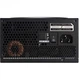 Блок живлення 1stPlayer 1200 W НА-1200BA4 (NGDP-GLD-1200-BK-EU) - зображення 7