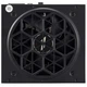 Блок живлення 1stPlayer 1200 W НА-1200BA4 (NGDP-GLD-1200-BK-EU) - зображення 8