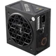 Блок живлення 1stPlayer 1200 W НА-1200BA4 (NGDP-GLD-1200-BK-EU) - зображення 10