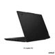 Ноутбук Lenovo ThinkPad L14 Gen 7 (21X60030MH), AMD Ryzen AI 7 445 / 14" / RAM 24 ГБ DDR5 / SSD 512 ГБ / AMD Radeon 840M / 4G / Windows 11 Pro / Чорний - зображення 5