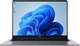 Ноутбук GEEKOM GeekBook X16 Pro (NX16AM) (16 / IPS / 2560x1600 / 120Hz / Intel Core Ultra 5 125H / 32GB RAM / 1TB SSD / Intel Arc Graphics / Windows 11 Pro) - изображение 2