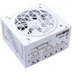 Блок живлення 1stPlayer 1000 W НА-1000BA4 White (NGDP-GLD-1000-WH-EU) - зображення 1