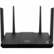 Беспроводной маршрутизатор Asus rt-ax3000e (90ig0ar0-mo3t10) - изображение 3