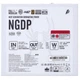 Блок живлення 1stPlayer 1000 W НА-1000BA4 White (NGDP-GLD-1000-WH-EU) - зображення 10