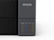 МФУ ink color a4 Epson EcoTank l4367 33_20 ppm Duplex usb Wi-Fi 4 inks Black Pigment c11cl41413 - изображение 6