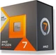 Процесор AMD Ryzen 7 7700X3D (100-100002235WOF) - зображення 3