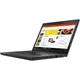 Ноутбук Lenovo 14 L470 Intel Core i5-7200U/RAM 8GB/HDD 500GB (LE470) Б/у - изображение 2