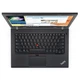 Ноутбук Lenovo 14 L470 Intel Core i5-7200U/RAM 8GB/HDD 500GB (LE470) Б/у - изображение 3