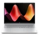 Ноутбук HP OmniBook 3 16-by0029nn (D87CSEA), AMD Ryzen 5 40 / 16" / RAM 16 ГБ DDR5 / SSD 256 ГБ / AMD Radeon 610M / Без ОС / Сріблястий - изображение 1