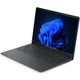 Ноутбук HP 200 G2i (DN6E5AT), Intel Core 7 150U / 16″ / RAM 24 ГБ DDR5 / SSD 512 ГБ / Intel Graphics / Windows 11 Pro / Чорний - зображення 3