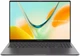 Ноутбук ASUS Vivobook S16 (S5608QA-U3224W), Qualcomm Snapdragon X X1-26-101 / 16" / OLED / RAM 16 ГБ LPDDR5X / SSD 256 ГБ / Qualcomm Adreno / Windows 11 Home / Сірий - зображення 1