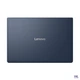 Ноутбук Lenovo IdeaPad Slim 3 (83VS0027PB), Intel Core 5 320 / 17.3" / RAM 16 ГБ DDR5 / SSD 512 ГБ / Intel Graphics / Windows 11 Home / Синій - изображение 7