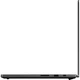 Ноутбук Asus ROG Zephyrus G14 (GU405AR-SY092X), Intel Core Ultra 9 386H / 14" / OLED / 120 Гц / RAM 32 ГБ LPDDR5X / SSD 1 ТБ / RTX 5070 Ti / Windows 11 Pro / Темно-сірий - изображение 11