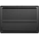 Ноутбук Asus ROG Zephyrus G14 (GU405AR-SY092X), Intel Core Ultra 9 386H / 14" / OLED / 120 Гц / RAM 32 ГБ LPDDR5X / SSD 1 ТБ / RTX 5070 Ti / Windows 11 Pro / Темно-сірий - изображение 14