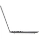 Ноутбук HP ZBook X G2i 16" Intel Core Ultra 7 32 ГБ SSD 1 ТБ мобильная рабочая станция Серебристый (DZ4J6ET) - изображение 6