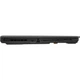 Ноутбук ASUS TUF F16 (FX607VJR-TU357), Intel Core 5 205H / 16" / 144 Гц / RAM 16 ГБ DDR5 / SSD 512 ГБ / RTX 3050 / Без ОС / Темно-сірий - зображення 6