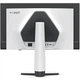 Монитор BenQ EX271QZ 27'' QHD 31 Вт QD-OLED 500 Гц игровой монитор для киберспорта Белый (9H.LP3LA.TBE) - изображение 6