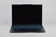 Ультрабук Lenovo Yoga Slim 7 14AKP10 Ryzen AI 5 340 / 16GB / 512GB / AMD Radeon 840M / 14" WUXGA OLED / Win11 (Tidal Teal) - зображення 6