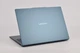 Ультрабук Lenovo Yoga Slim 7 14AKP10 Ryzen AI 5 340 / 16GB / 512GB / AMD Radeon 840M / 14" WUXGA OLED / Win11 (Tidal Teal) - зображення 8