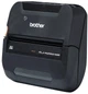 Drukarka etykiet Brother RuggedJet RJ-4250WB (RJ4250WBZ1) - obraz 2